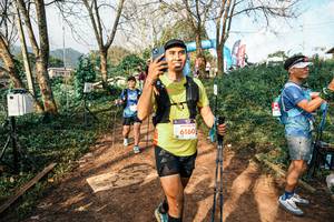 BIB: 
                            <button type="button" onclick="openModal(25642895)" class="btn btn-primary btn-sm float-right btn-popup" data-toggle="modal" data-target=".modal-high-quality">
                        <i class="fas fa-shopping-cart"></i> Add to Cart
                    </button>
                                            <button type="button" onclick="isThisMe(25642895, true)" class="btn btn-success btn-sm float-right btn-popup btn-isme hidden" data-toggle="tooltip" data-placement="bottom" title="นี่คือรูปของคุณใช่ไหม คลิกที่นี่เพื่อเอาเข้าอัลบั้ม">
                        <i class="fas fa-plus"></i> Add to album
                    </button>
                    <button type="button" onclick="isThisMe(25642895, false)" class="btn btn-warning btn-sm float-right btn-popup btn-isnotme hidden">
                        <i class="fas fa-ban"></i> Remove from album
                    </button>